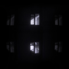 Панели, витрины [prod. by anthony palmer] (feat. kid.ë)