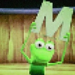 fuck a big M prod drugsmoneycanbuy