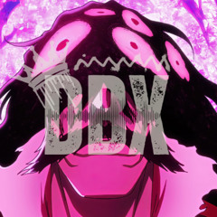 ENÉRGY OF JOY Mix Vol.1