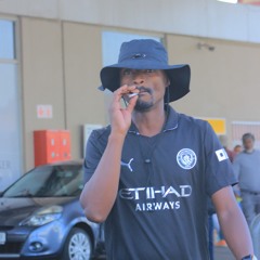 wolfkop application mix by Hat & Pets.mp3