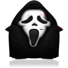 она давно мертва