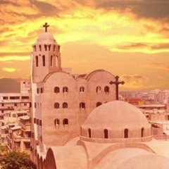 كنسيات