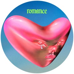 Fontaines D.C. - Favourite (Lewis Taylor Rework)