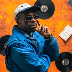 GOING FOR IT ALL ft. VIrkil Kaan & J-Style