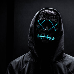 Make It Real (2020 Lockhart Remix)