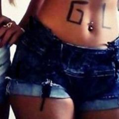 CHORO IGUAL NEGUIN DO CORTE - IRAQUI ZL E MC GW ( TAMBOR XRC )