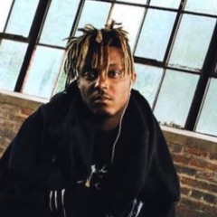 Juice WRLD - Loner (AI)