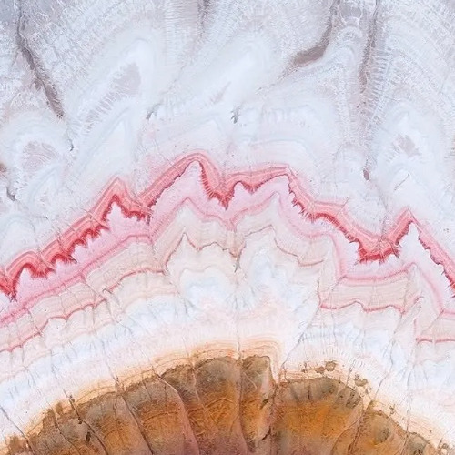 Asleep (Serotonin rework) - Slowed