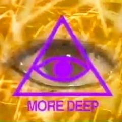 Unaussprechlichen Kulten Vol. 69 - More Deep @ 20ft Radio - 28/10/2020