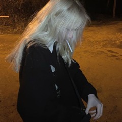 понедельник