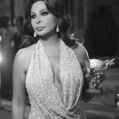 عالوضع ده .. متمرده