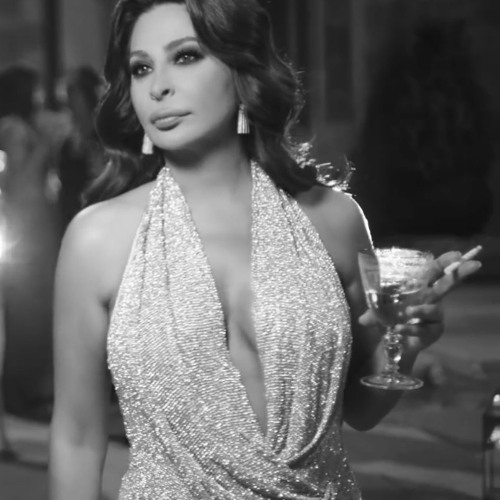 عالوضع ده .. متمرده