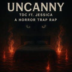 Uncanny Pt.1 The Infection