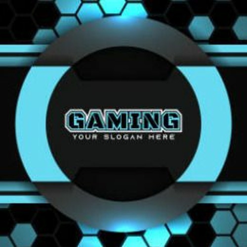 Stream Atlas vs Guadalajara 2023 LIVE TODAY from Qfbfplqg Listen