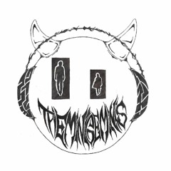 The Mini Geminis - Liquor