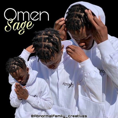 PassItOut //pro.Chef_V2