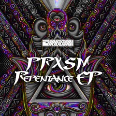 PRXSM - UNDERSTAND VIP