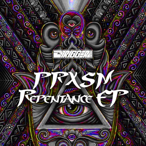 PRXSM - UNDERSTAND VIP