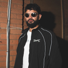manj - 20/04/2025