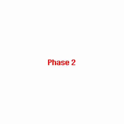 Phase 2 - A "The Slaughter Continues" Remix