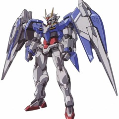 DML - Riser (Preview)