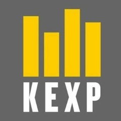 Sven Laux & Logic Moon - A Cascade Made of Stars (KEXP Pacific Notions, January 16, 2022)