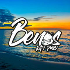 BENOS X SENSEY X KEBLACK X NINHO - MASHUP ( REGGAE 2025 )