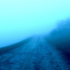 Real Life (Inner Archive 1)