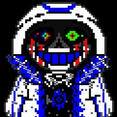 KillerDust404 Dread Virus