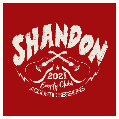 Stream Janet - Rock'n'roll (Milano) by Shandon | Listen online for free on  SoundCloud