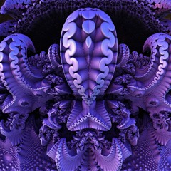 Noisia - Tentacles ( Titan Remix )