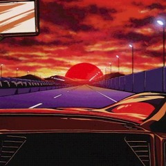 16th (Trap Lo-fi Beat)