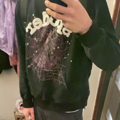 LUZNY - VLONE