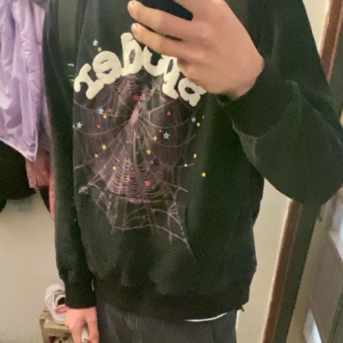 LUZNY - VLONE