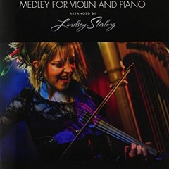 ❤️ Read The Phantom of the Opera - Medley for Violin and Piano: Violin Book with Piano Accompani