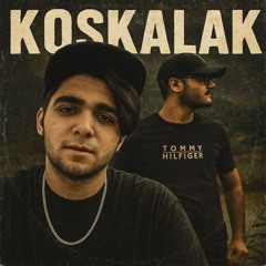 ABOL X HAKEM_Koskalak