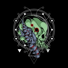 Ner'zhul - Aztec Catacombs - 174 (WIP)