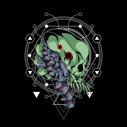 Ner'zhul - Aztec Catacombs - 174 (WIP)