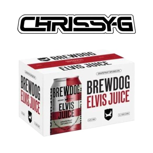 DJ CHRISSY G  THIRSTY THURSDAY VOL 7