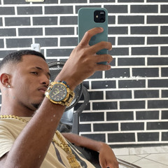 MT - COM A CARA NO TRAVESSEIRO - DJ ML DO CAMPINHO