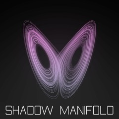 Shadow Manifold