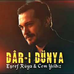Cem Yıldız - Dâr-ı Dünya