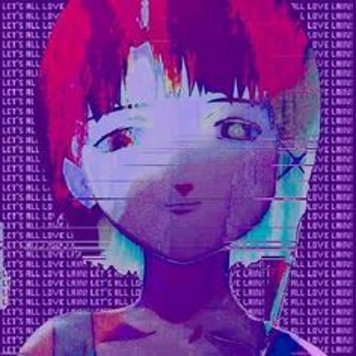 moment i said it (+tokyopill)