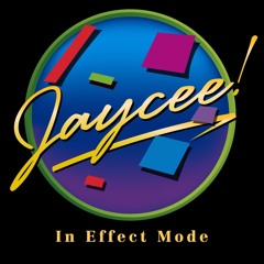 in effect mode 4.5.25 (hour 2)