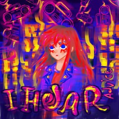 The Ballad of dancing shoes