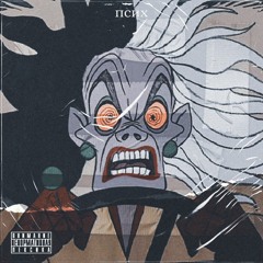 lncemep - псих