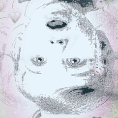 BOBY.