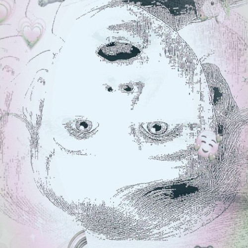 BOBY.