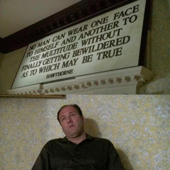 ';lkg;lk (илюха)