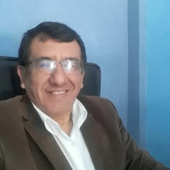 Entrevista a Álvaro Wilson León Ríos (Camarada "Leri")